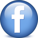 facebook icon